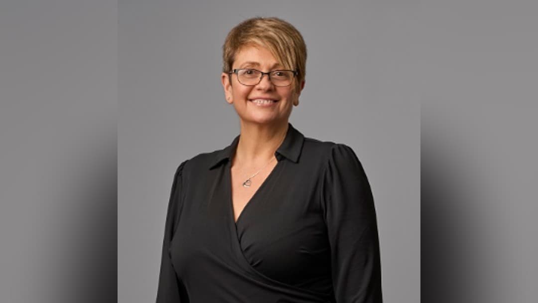 MSB Solicitors appoints new partner 