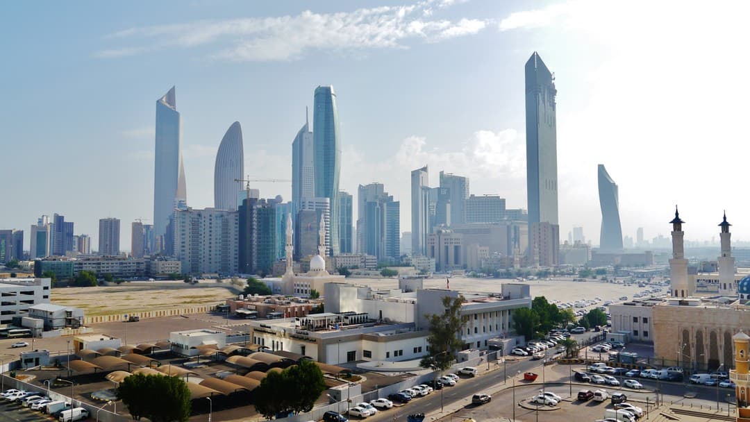 Government of the State of Kuwait v S Mohamed: EAT addresses state immunity and personal injury exceptions