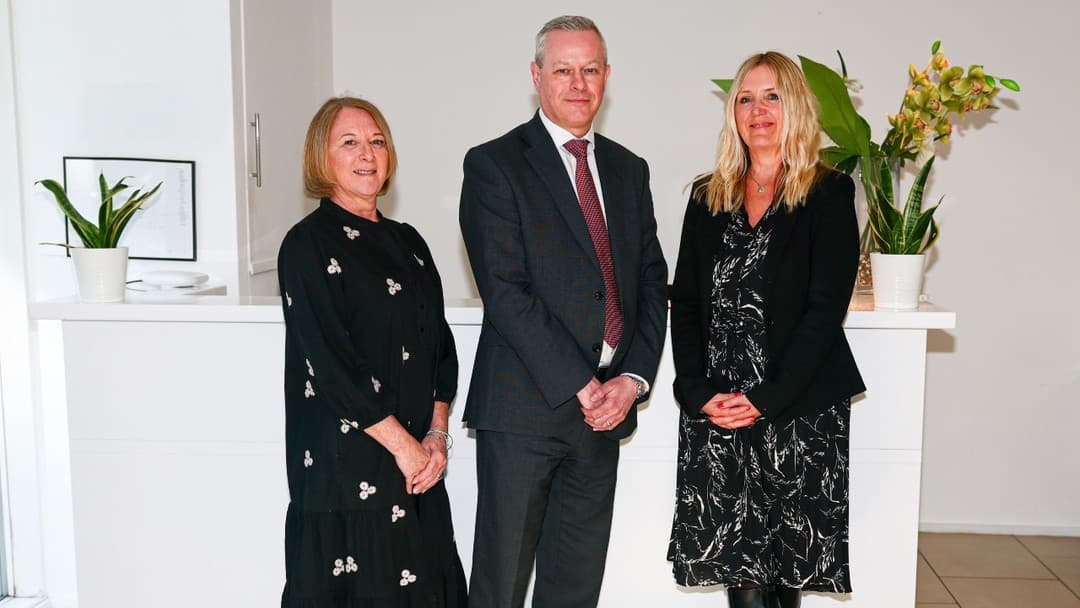 Wilkin Chapman Rollits acquires Legal Recoveries 