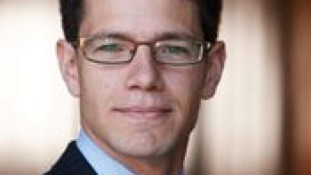 A trap for the unwary