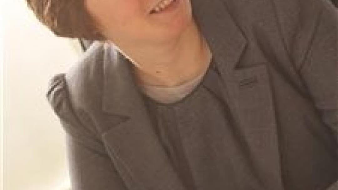 The number of employment tribunal claims is an ambiguous one