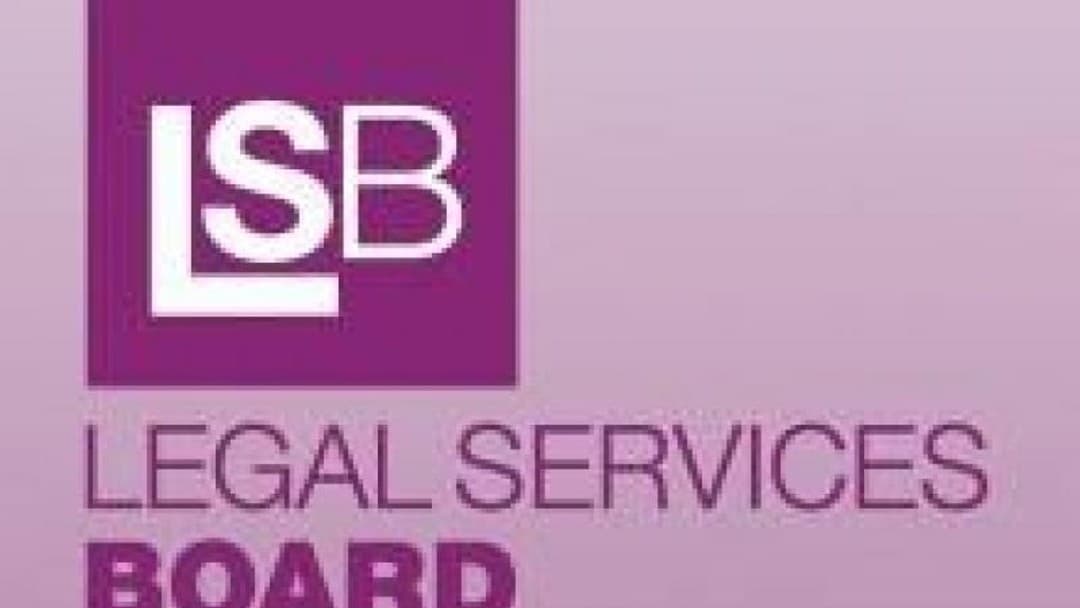 High street firms in 'increasingly precarious' position