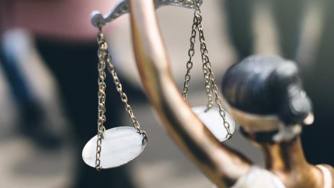 LiPs need protection for unpaid financial orders