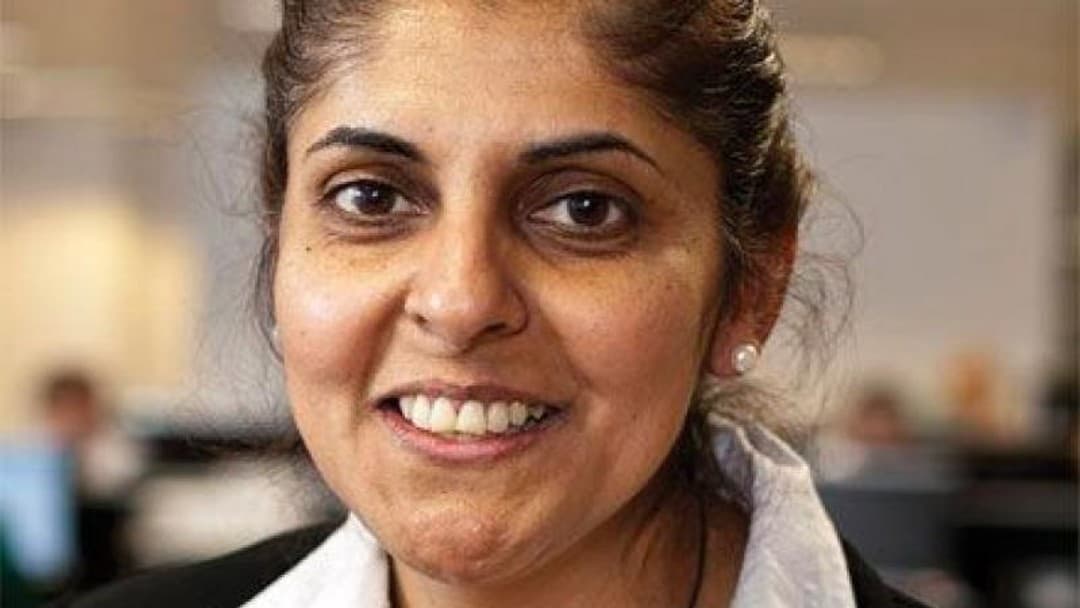 SRA changes track on discrimination investigation