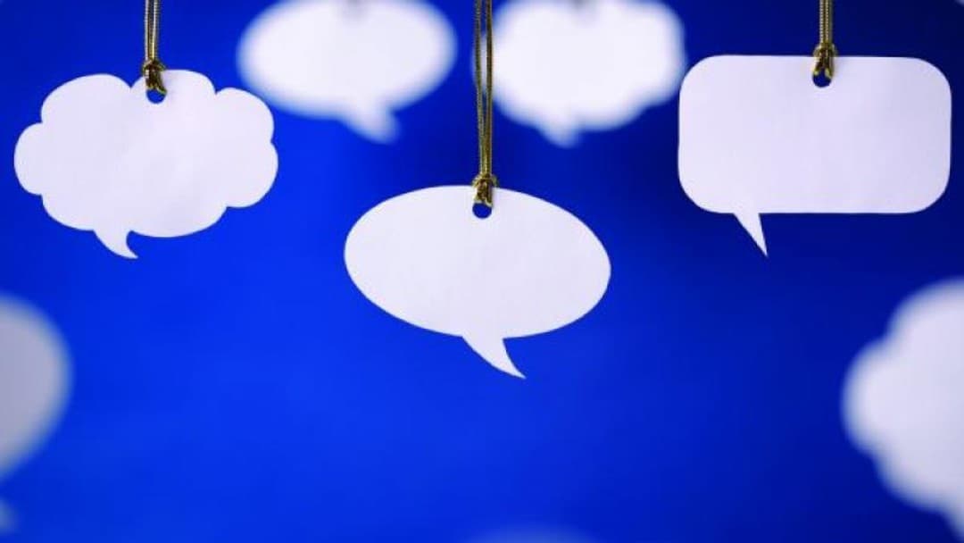 Social presence: How to use LinkedIn for knowledge sharing and network building