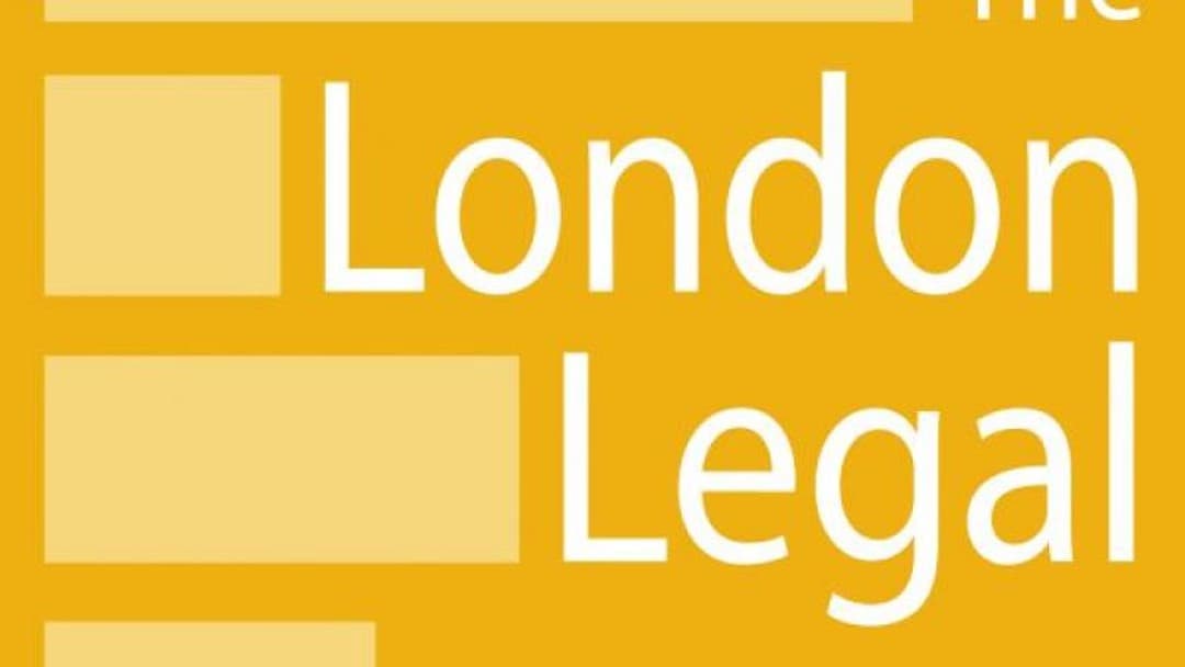 LLST chosen charity for inaugural Solicitors Journal awards