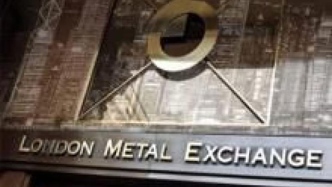 Court of Appeal supports LME warehouse loading decision