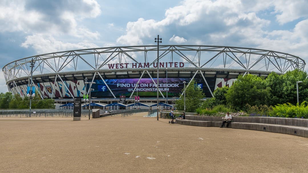 WH Holding Limited v London Stadium LLP: Court of Appeal upholds expert determination on stadium overage clause