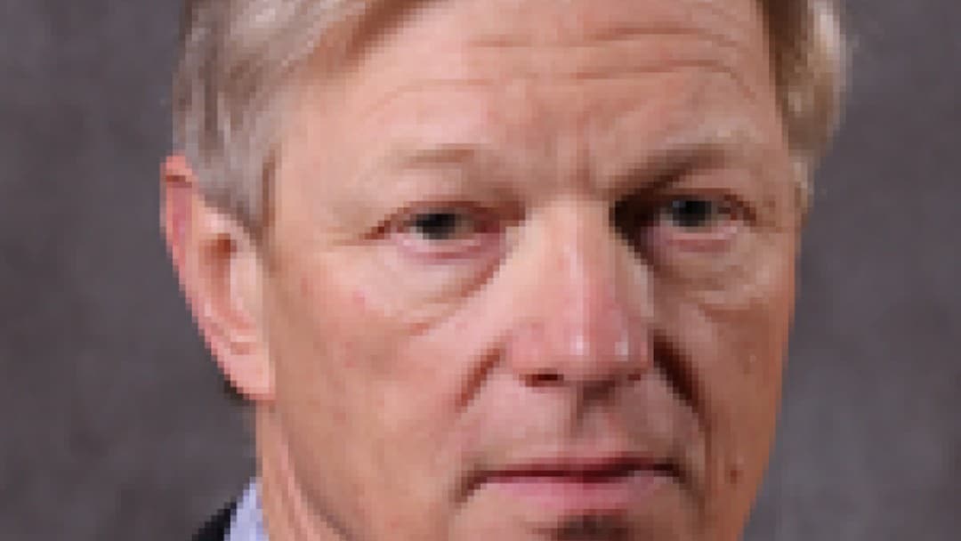 Court of Appeal brands legal aid cuts a false economy