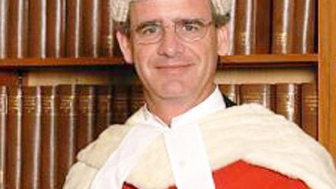 Chancery Division must keep increased court fees, Briggs LJ says