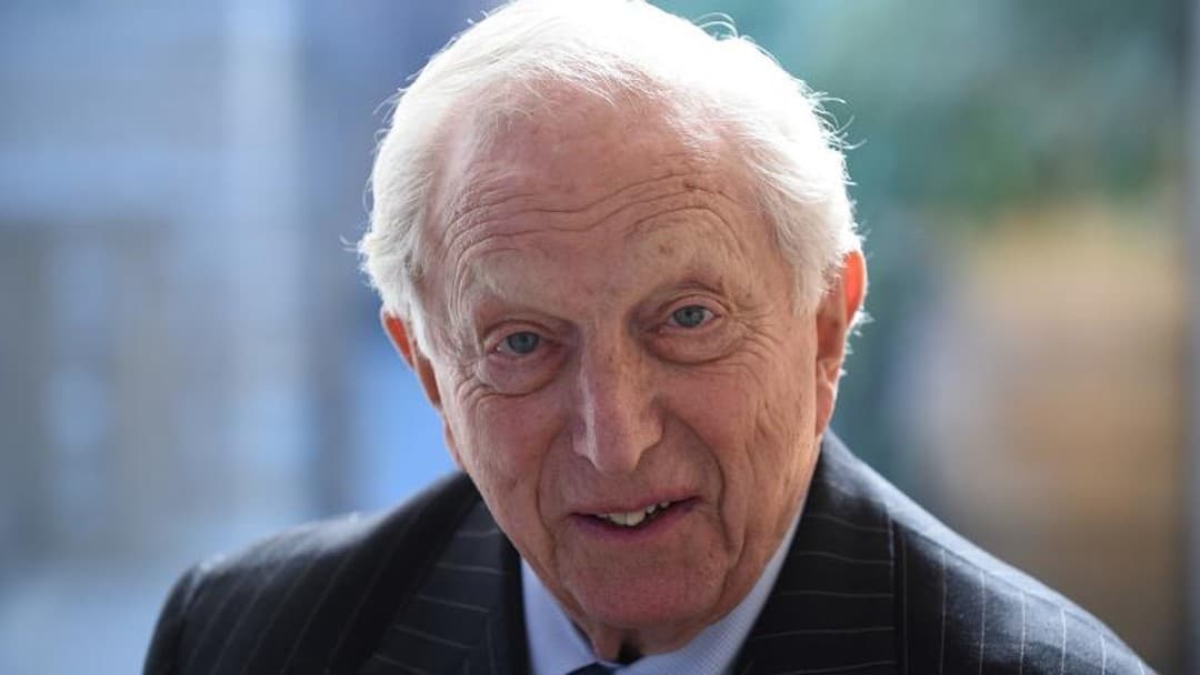 Lord Woolf: Legal aid cuts are damaging the reputation of our justice system