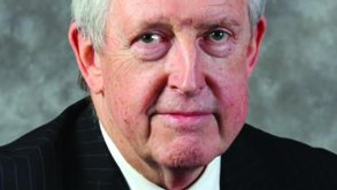 Quality of family experts must improve, says MoJ