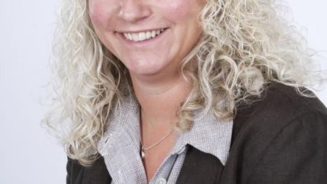 Global focus on bribery remains on the individual