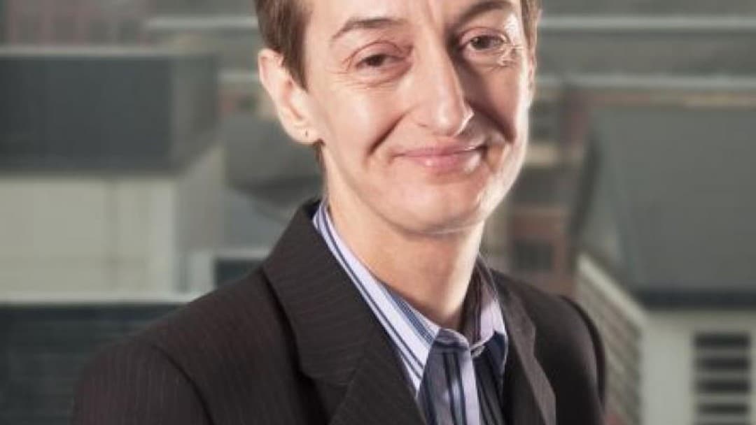 Do we need more judicial discretion in disputes over wills?