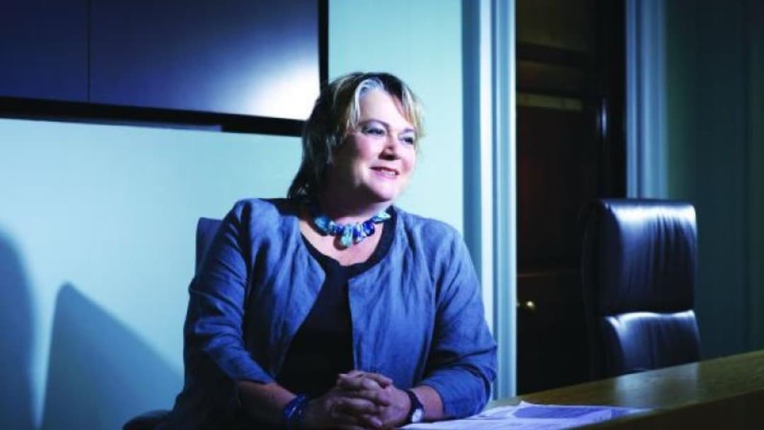 Fees every five minutes in Law Society guide to unbundling