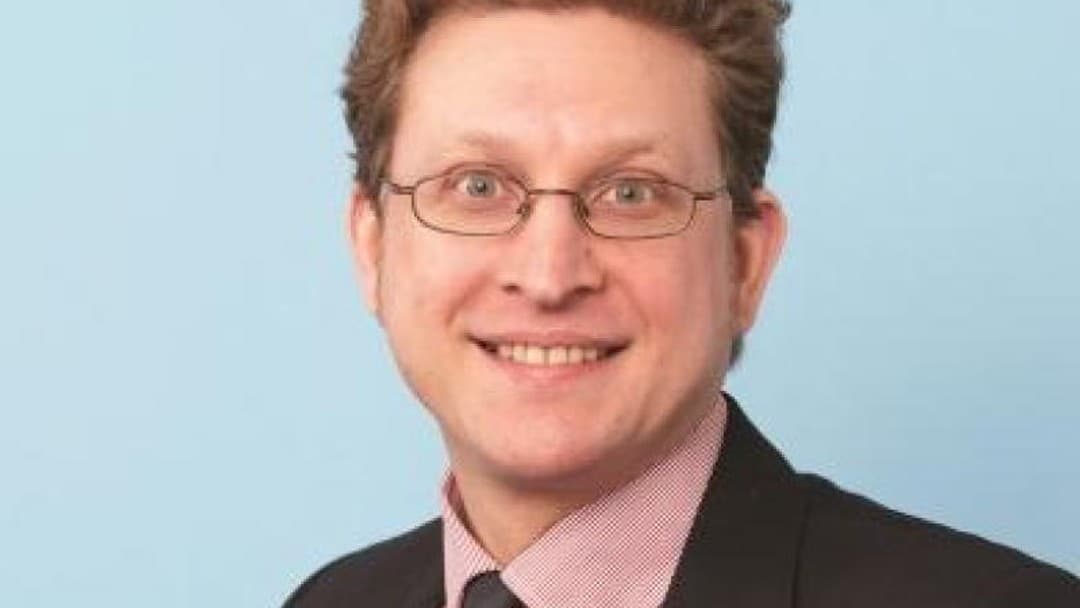 Clinical negligence update, part one