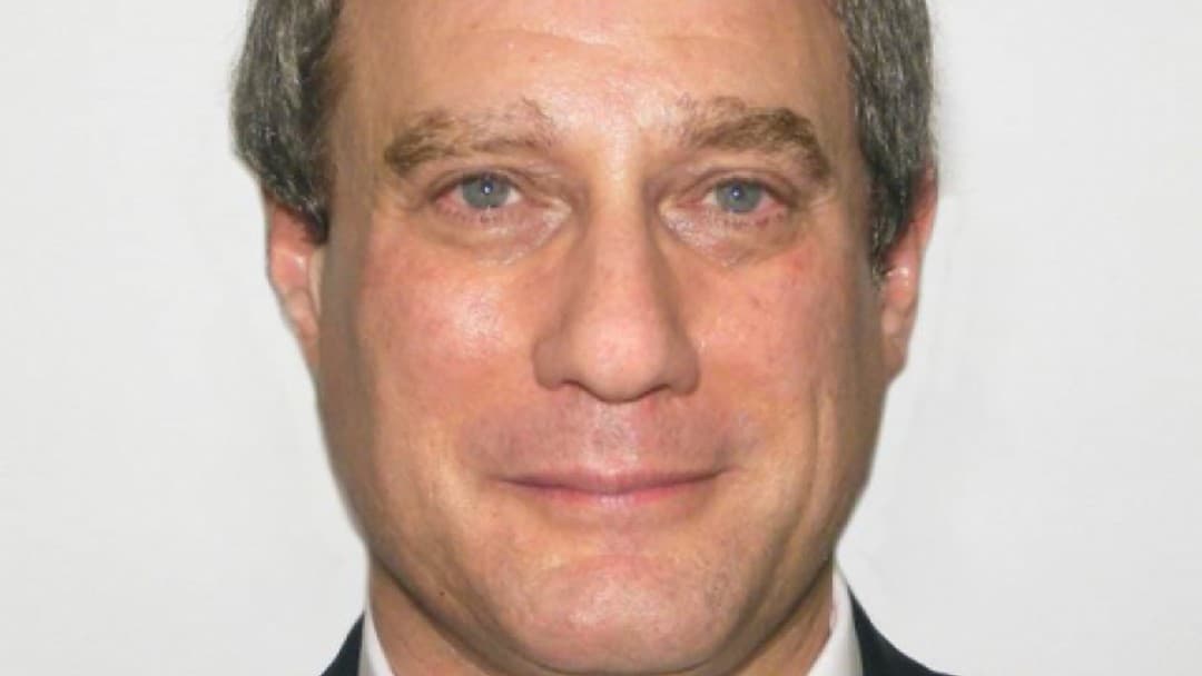 The burden of expenses