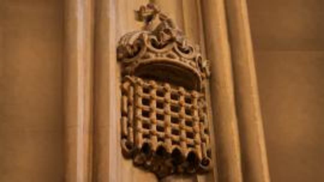 Ambush by consultation paper