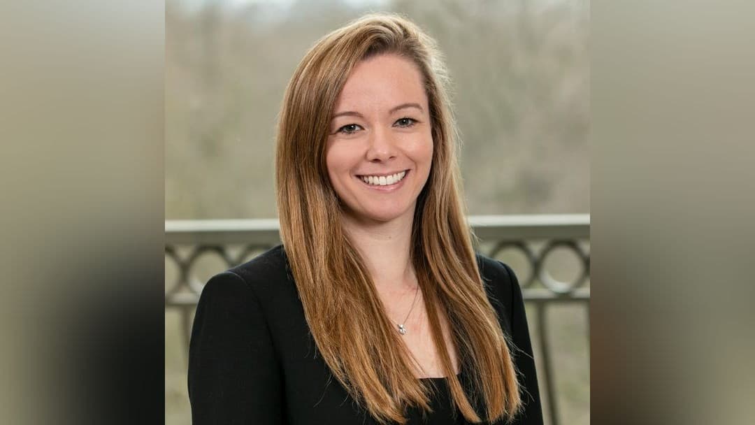 FCA’s updated Enforcement Guide brings clarity