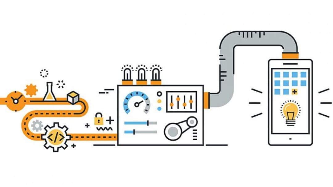 Turning data into results