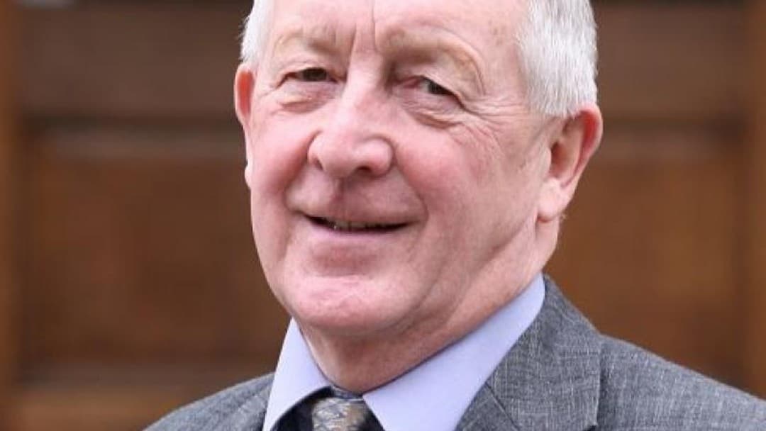 Why privatising land registration is wrong