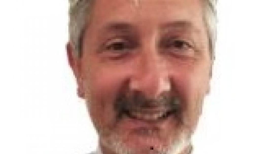 Does your law firm provide a structured, inclusive framework for career development?