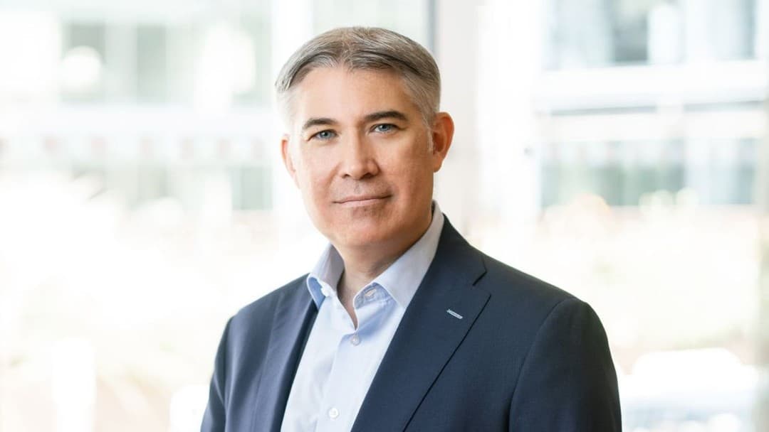 SJ Interview: Mark Hastings