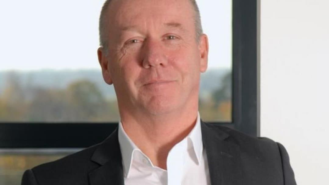 Online estate agents: The start of a conveyancing revolution?