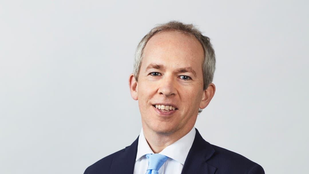 New UK FDI reforms needed for growth