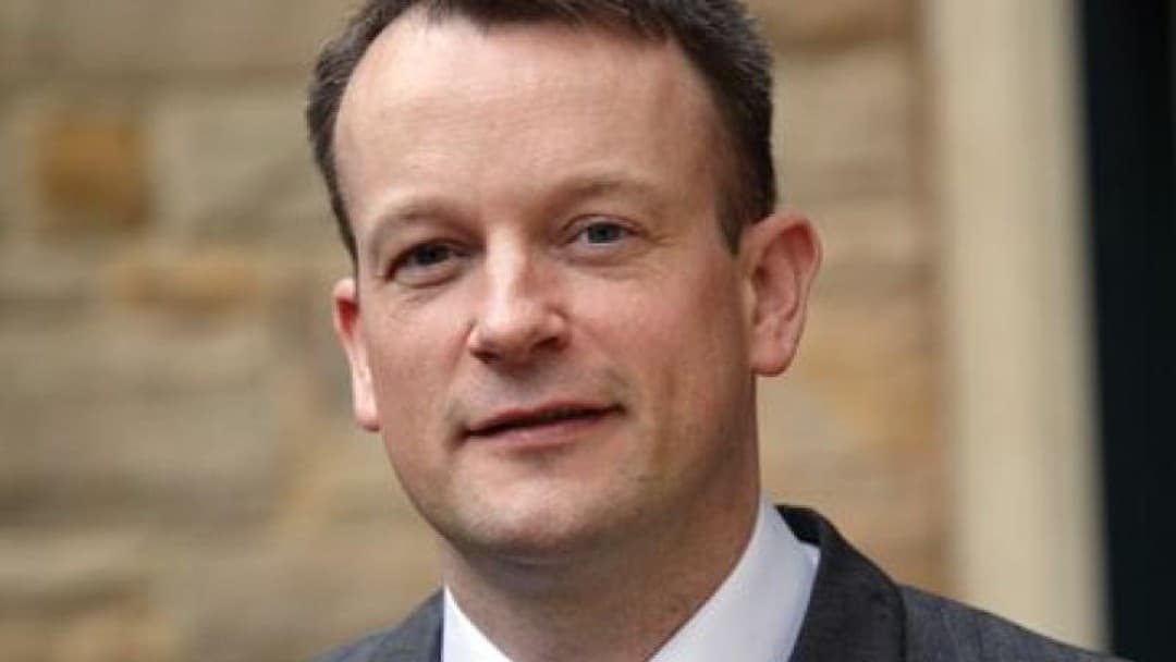 APIL attacks workplace liability law as 'charter for rogue bosses'