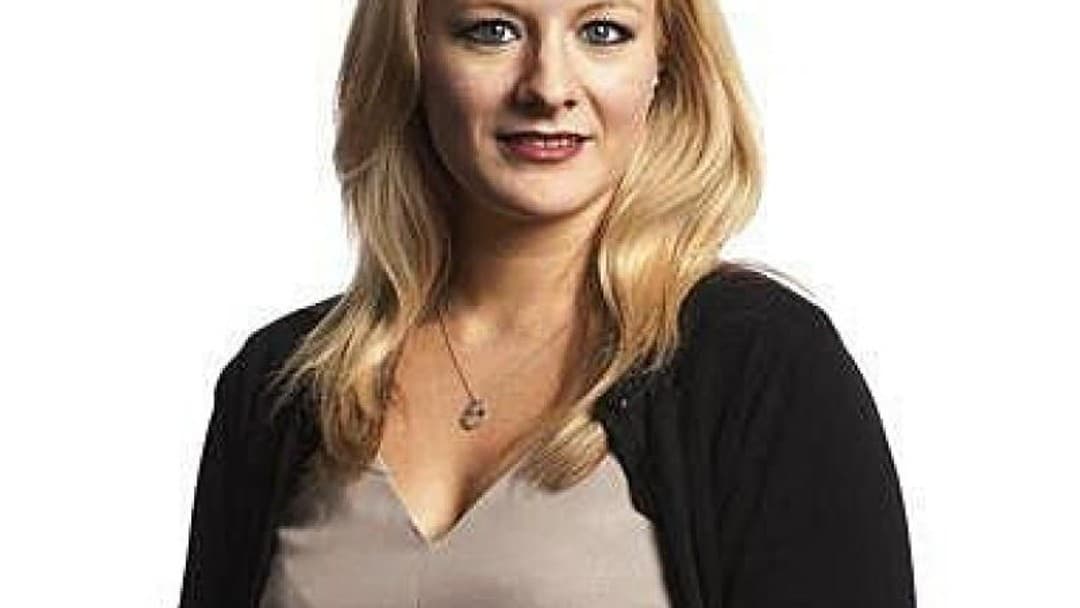 Make a difference in the profession and beyond