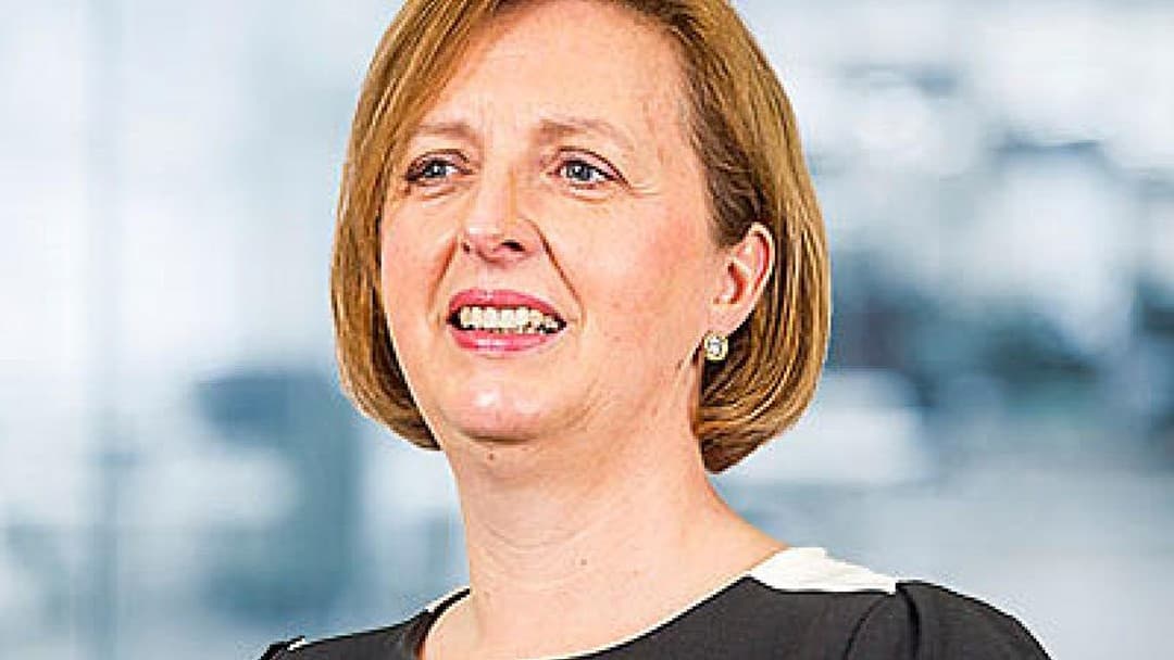 Inheritance on Jersey's shore