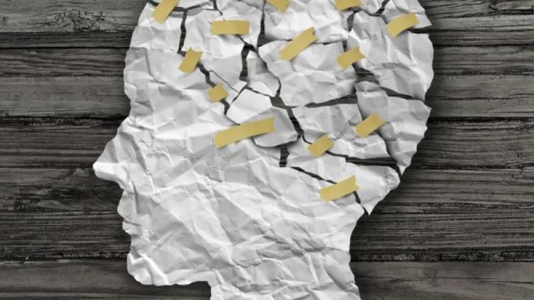 The law on mental health needs clarifying, says QC