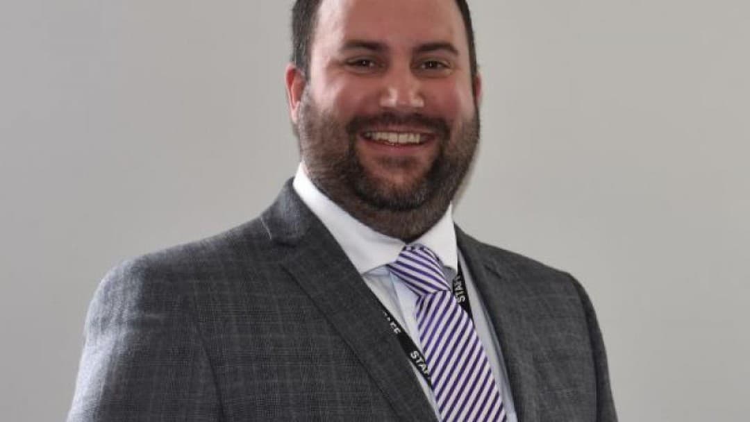 GDPR and edisclosure after Brexit