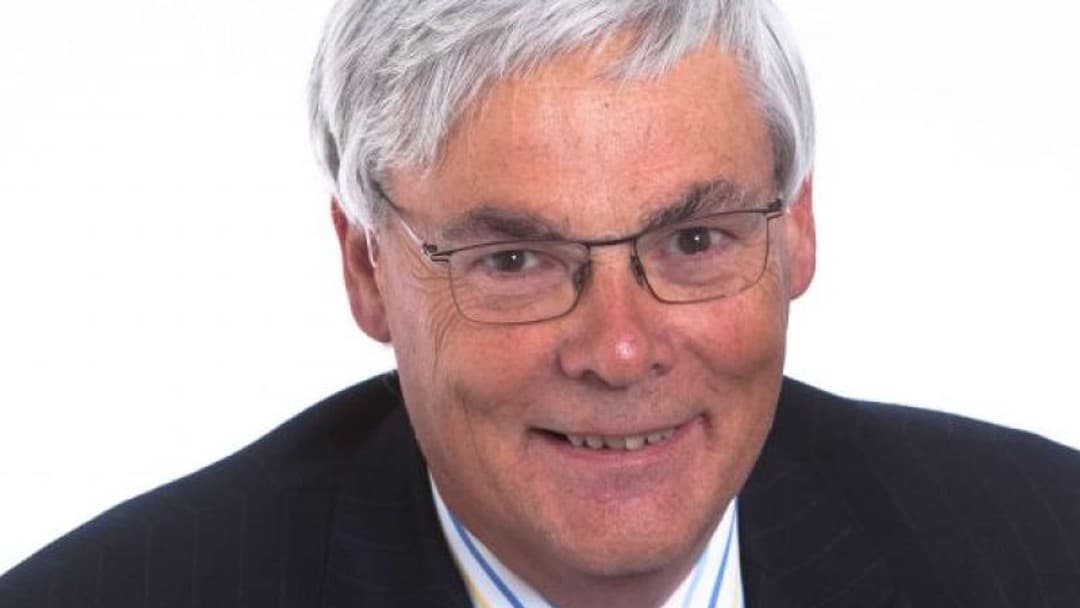 Charity Commission calls on Stone King to manage allegedly corrupt charity