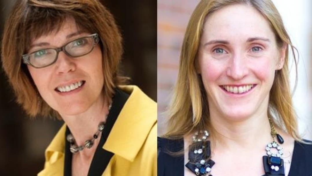 Every LinkedIn profile tells a story