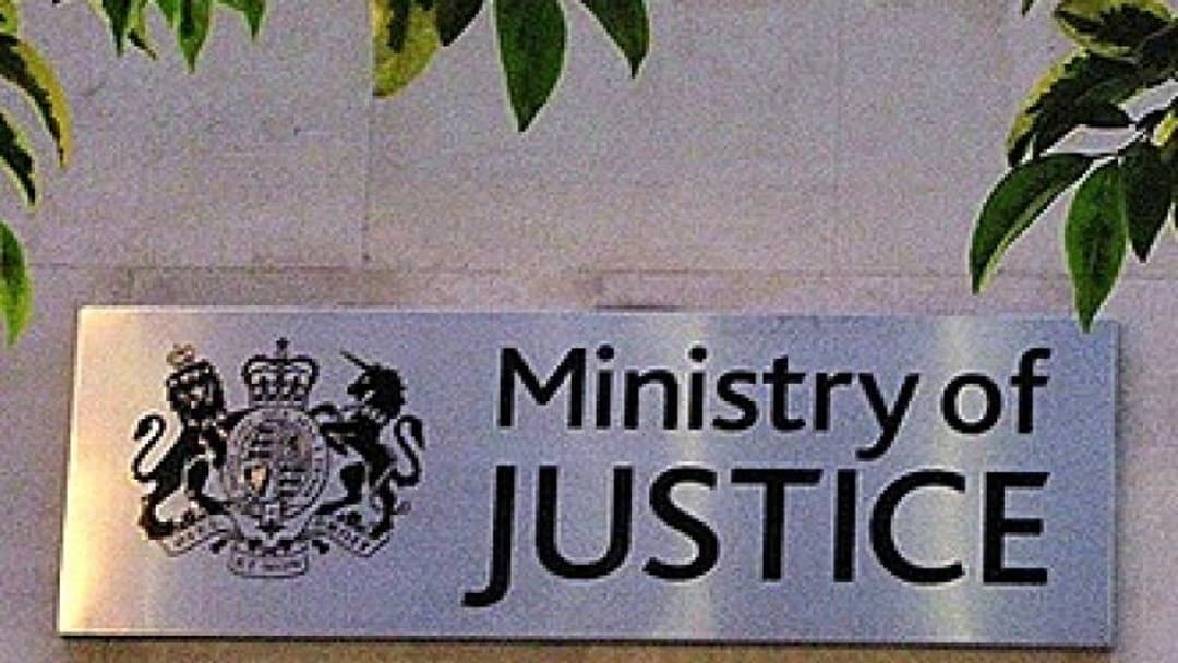 Employment tribunal reform should be handled with care