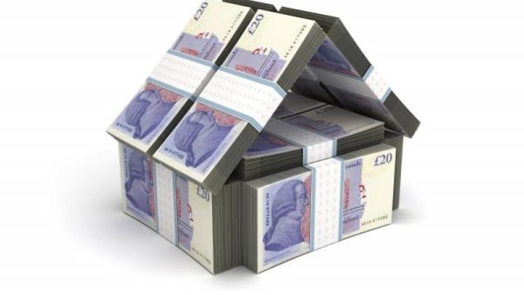 Non-doms: A major state of flux for clients and advisers