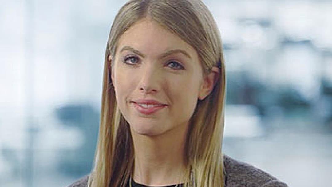 Is your contribution 'special' enough?