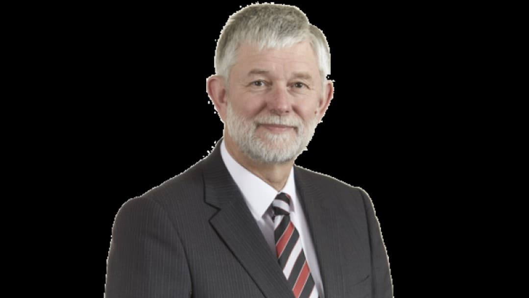 The harsh reality of 'criminal legal aid contracting