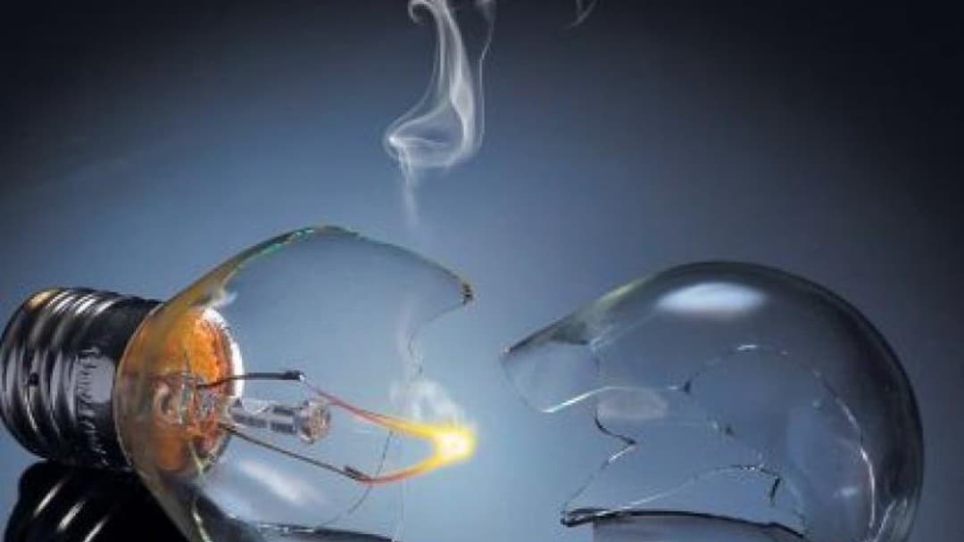 EXCLUSIVE: Solicitors will spend less time on training under new CPD regime