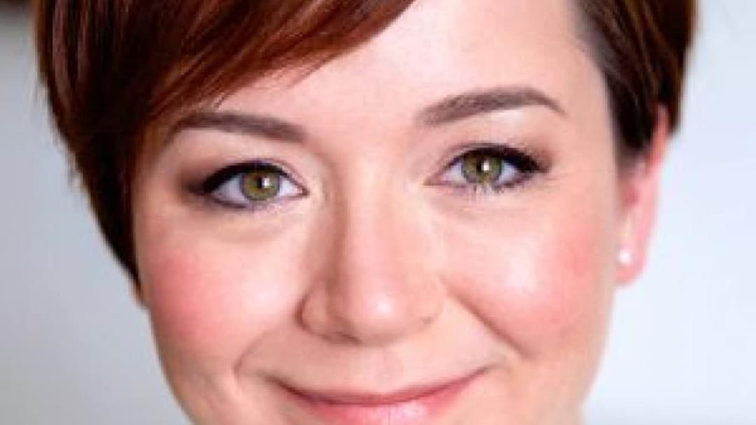 Tips for negotiating a deal