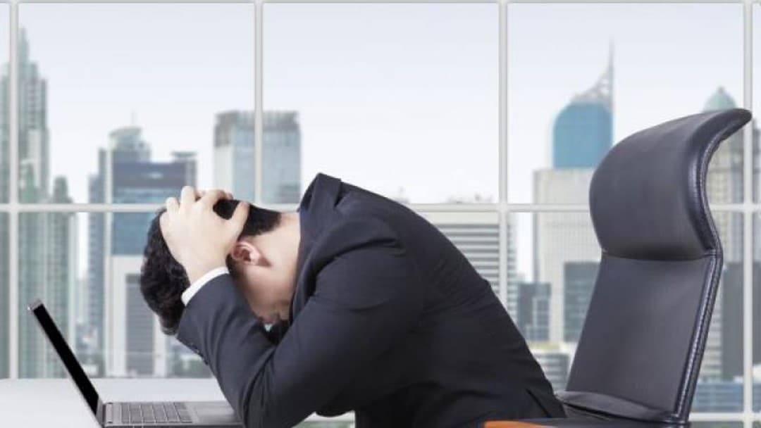 Augusta Ventures funds ten professional negligence claims against solicitors