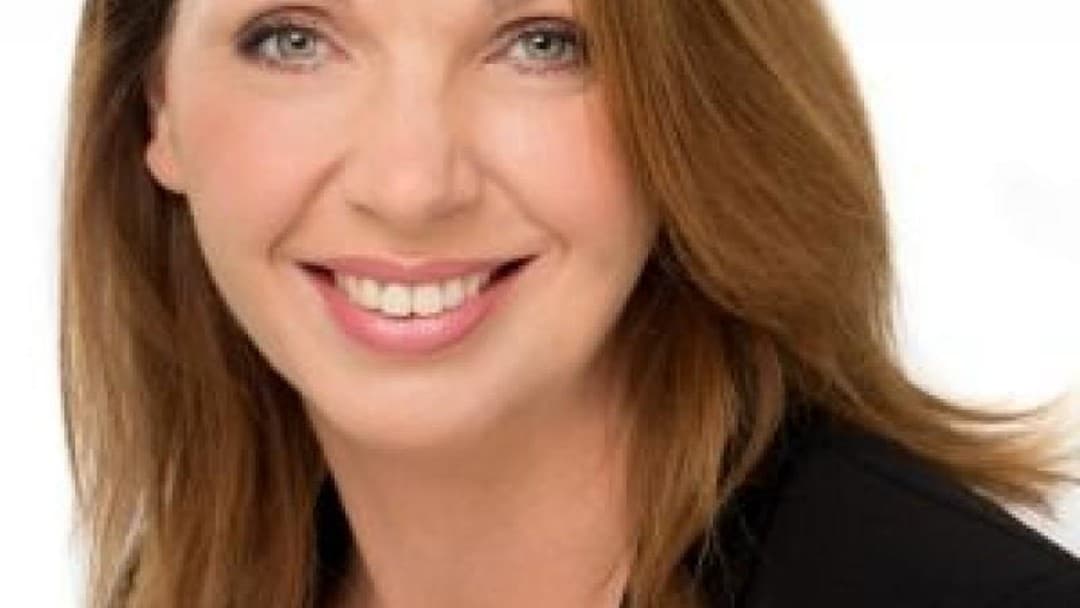 With an ounce of knowledge