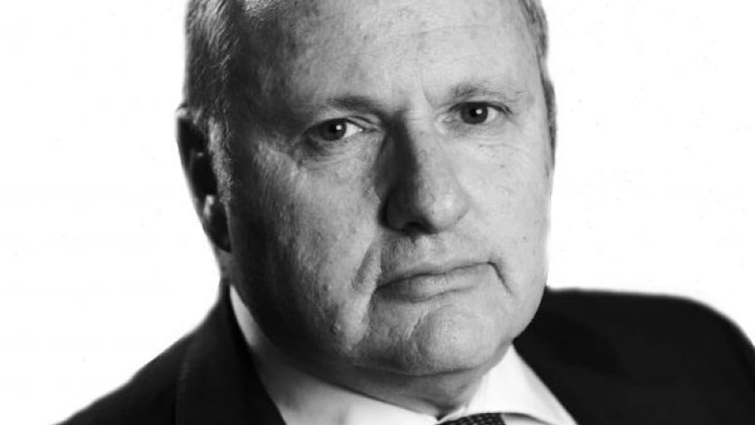 Barristers returned 305 instructions in first seven days of protest