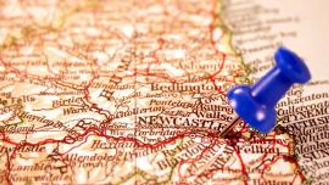 Private practice booms in North East