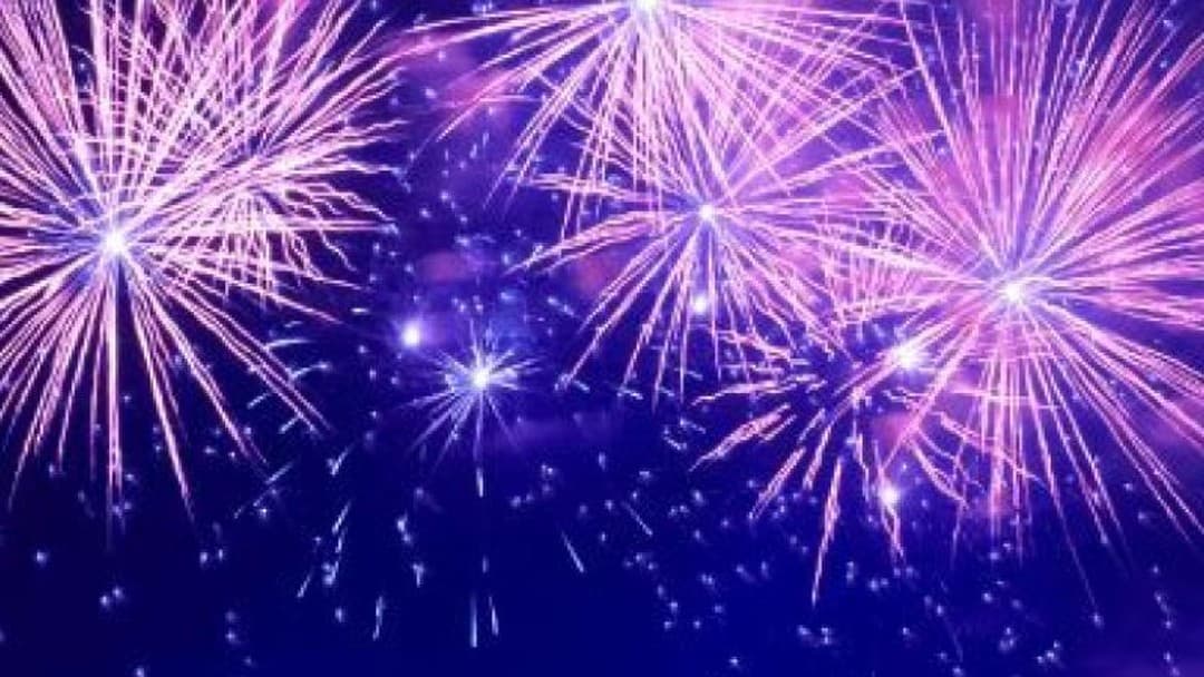 End of Year Review 2015