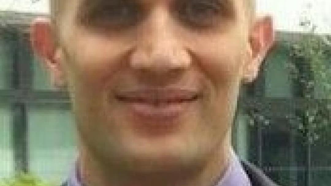 Can gender negate consent?