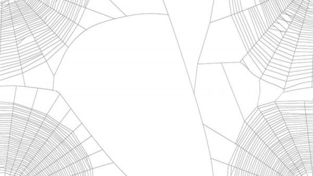 With greater access to pensions comes greater responsibility