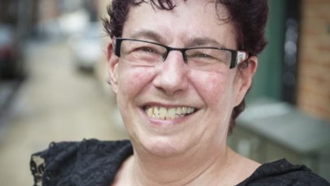 Charity-owned law firm launches 'access to justice' package